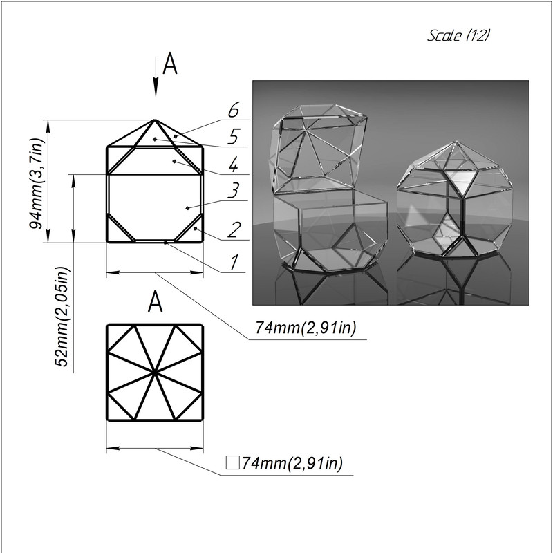 geometric glass ring box.jpg