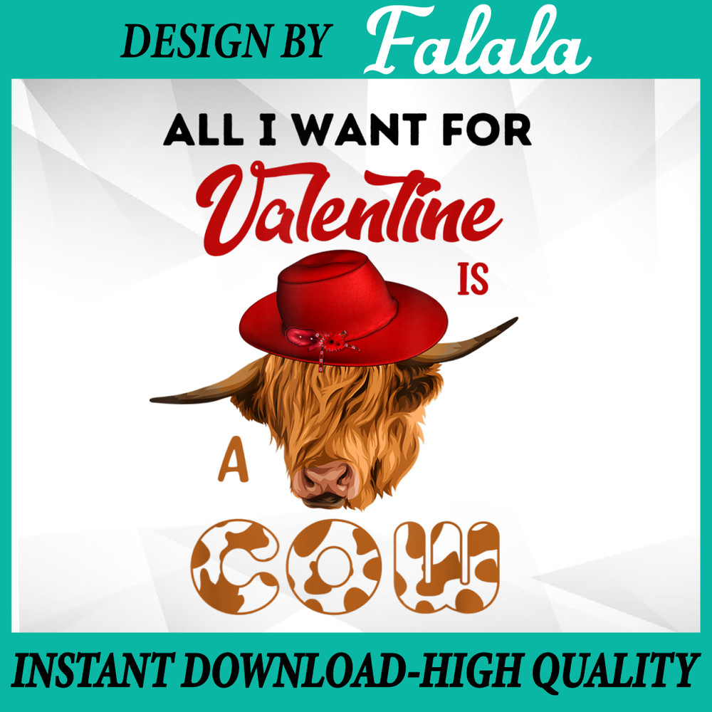 FalalaDesignWTM.png