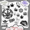 1360 Cannabis SVG Bundle.png
