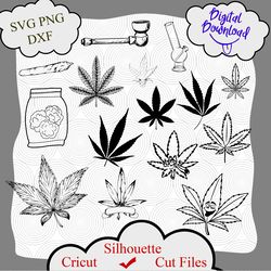 weed bundle svg, weed bundle svg, dope bundle svg, cannabis 420 svg, weed quote, marijuana image, stoner girl, joint svg