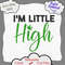 1365 Im little high.png