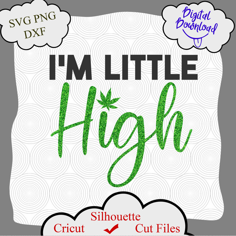1365 Im little high.png