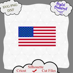 weed flag svg, flag 420 svg, weed flag svg, pot leaf flag svg, marijuana digital download, cannabis svg, grass svg, png