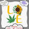 1378 Love Weed.png