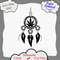 1384 Marijuana Leaf Dream Catcher.png