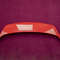 USED JDM Subaru Legacy BH BH5 wagon 00-02MY Blitzen Top Wing Spoiler OEM