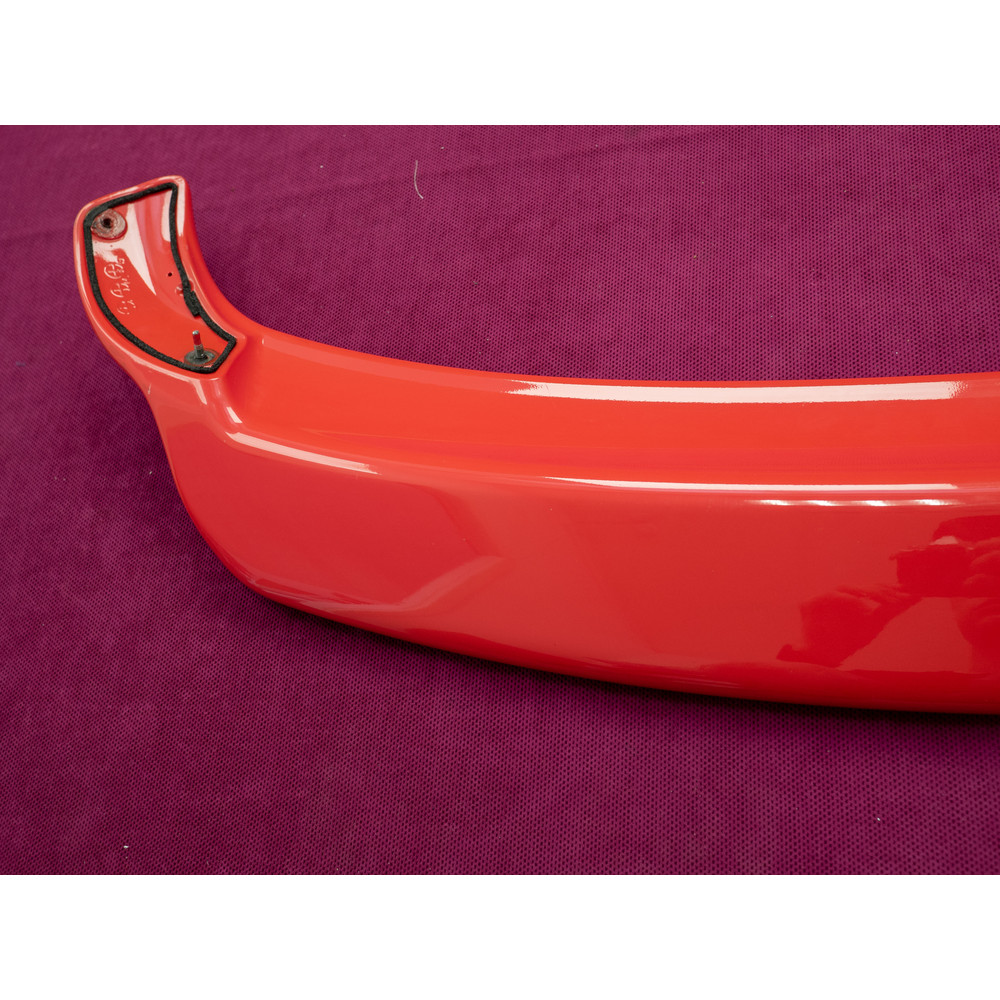 Subaru, Impreza, Forester, Legacy, Outback, WRX, STI, EJ207, SG, GC8, GF8, BE, BH, GDB, GDA, EJ205, Prodrive, Zero Sports, Tein, Cusco, Defi, STi Genome, JDM, B