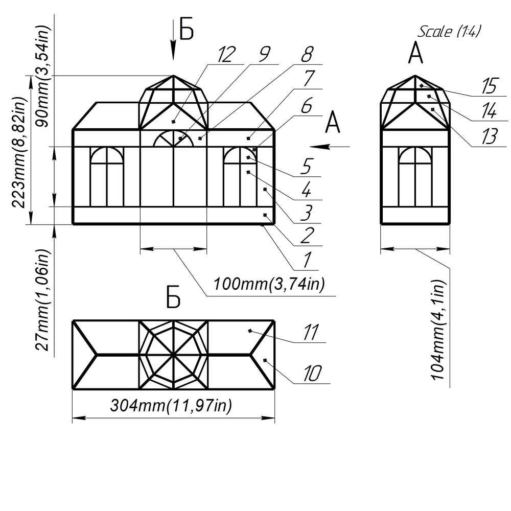 steined glass house pattern.jpg
