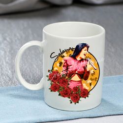 selena quintanilla gifts, png digital designs