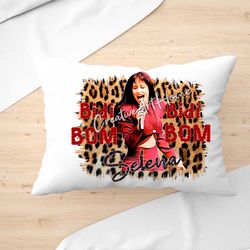 Selena Quintanilla designs, PNG