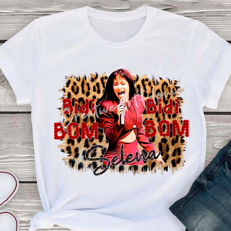 майка белая 1.jpg