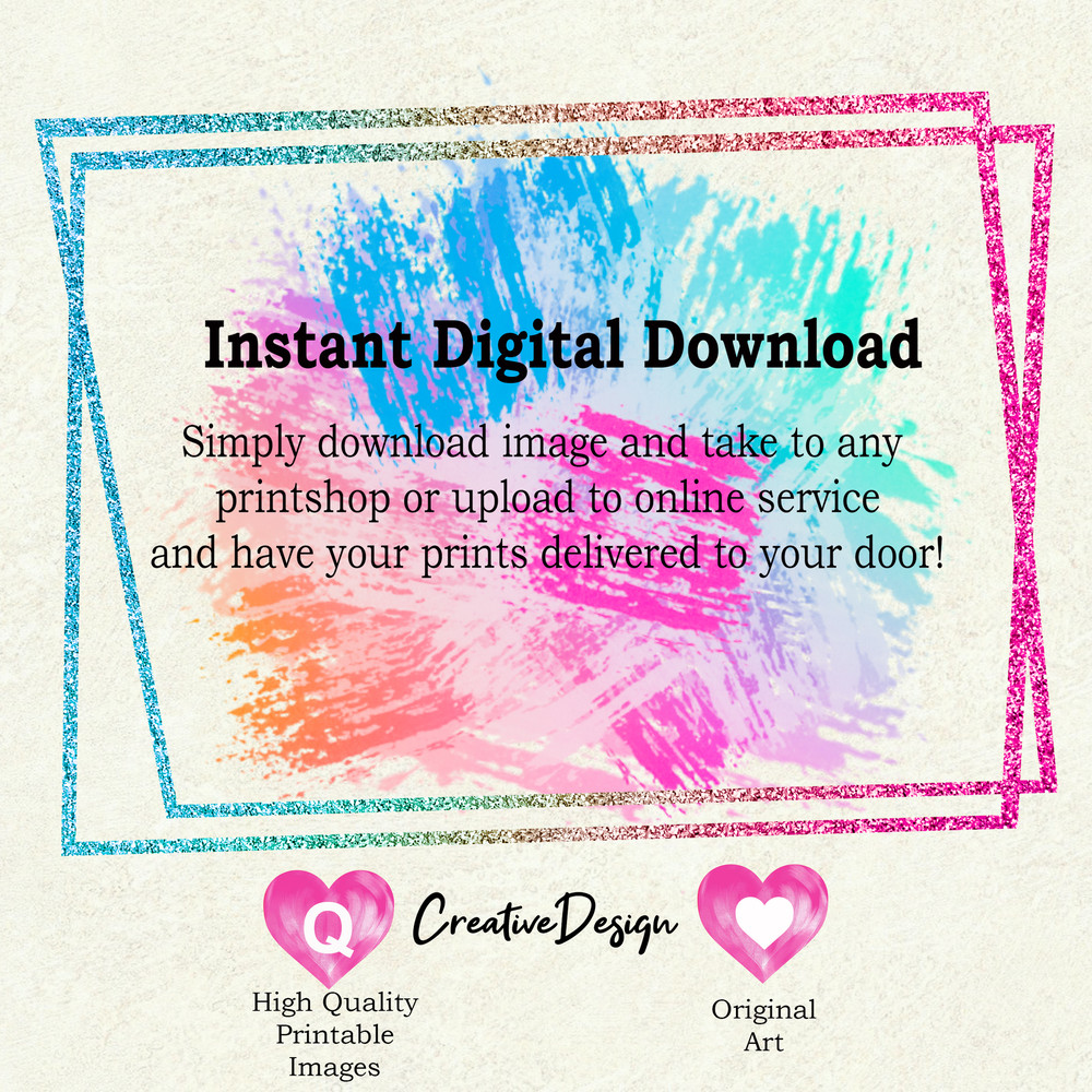 High Quality Printable Images.jpg