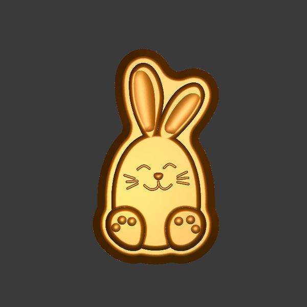 Easter Bunny 2_1.jpg