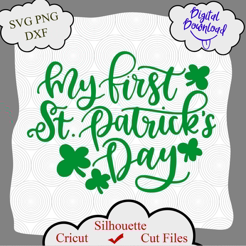 1386 My First St Patricks Day.png