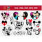 1407a Mickey Mouse Valentines.jpg