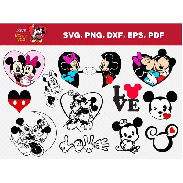 1407a Mickey Mouse Valentines.jpg