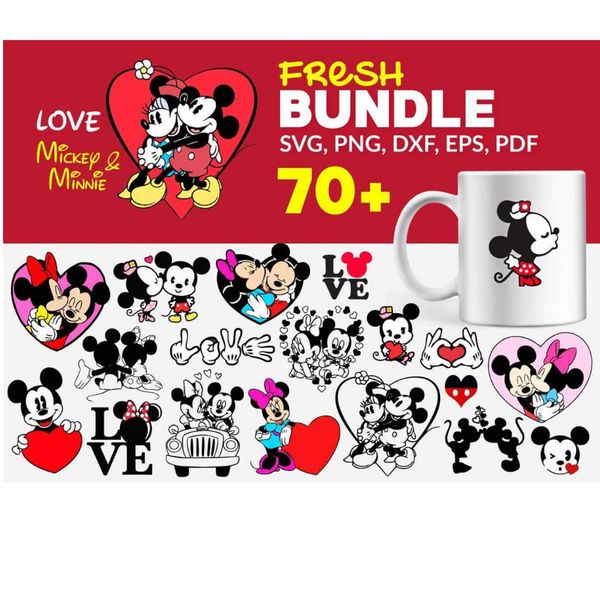1407 Mickey Mouse Valentines.jpg