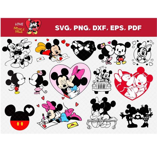 1407b Mickey Mouse Valentines.jpg