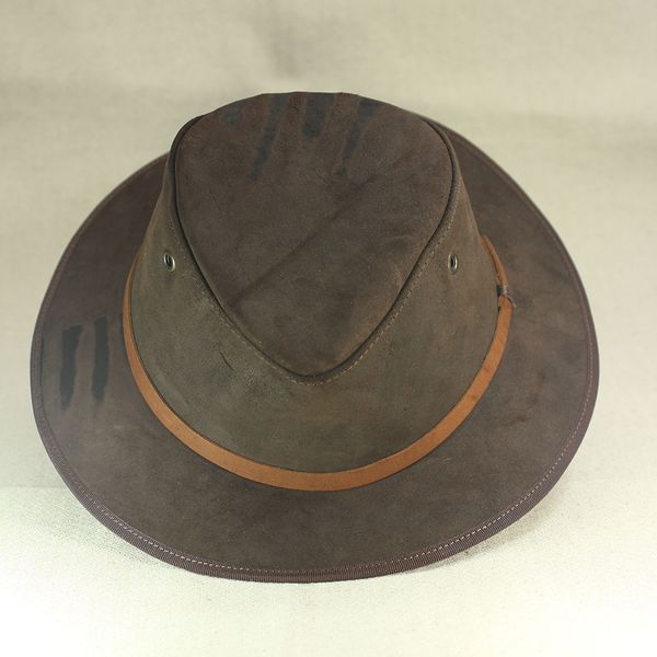 leather-trilby-hat-trl-14-2.jpg