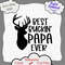 1311 best buckin papa ever.png