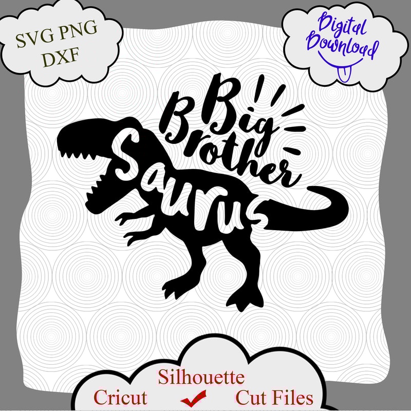 1306a brothersaurus.png