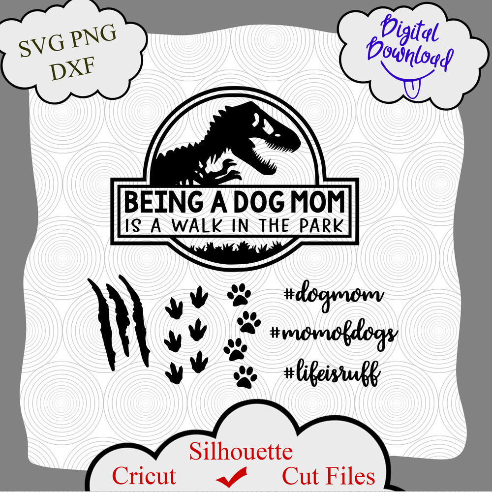 1305 Walk in the park.png