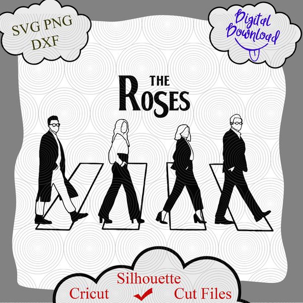 1230 The Roses Abbey road Schitts Creek.png
