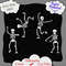 1224 Skeleton funny dance.png