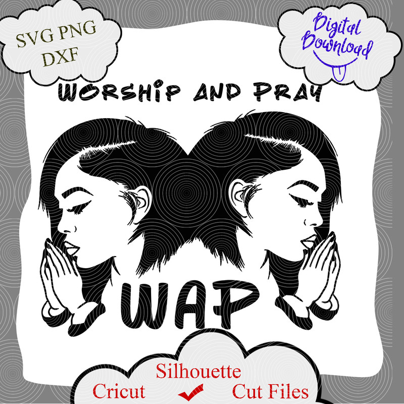 1170 Worship and Pray.png