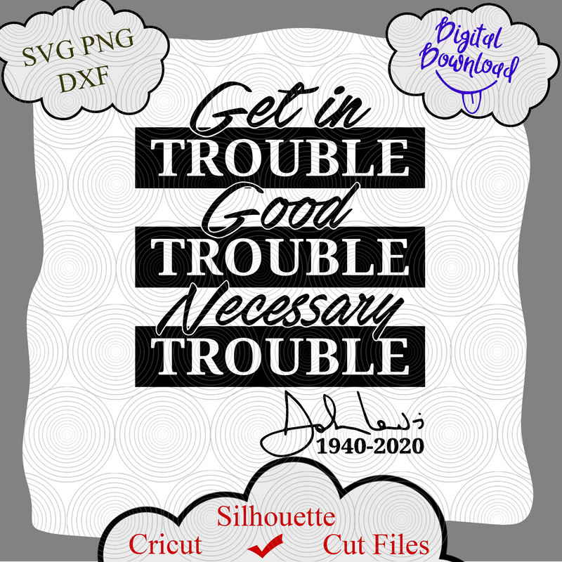 1151a Good Trouble.png