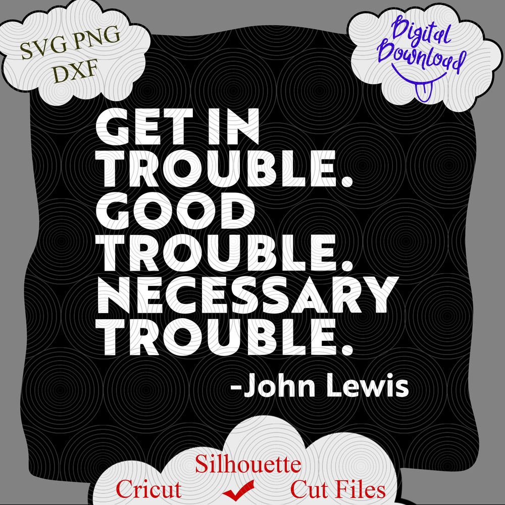 1150 John Lewis Quote.png
