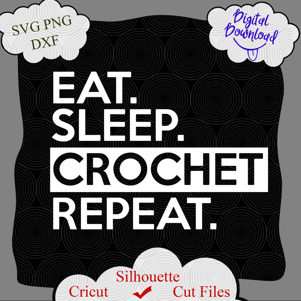 1138 Eat Sleep Crochet Repeat.png