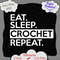 1138 Eat Sleep Crochet Repeat.png