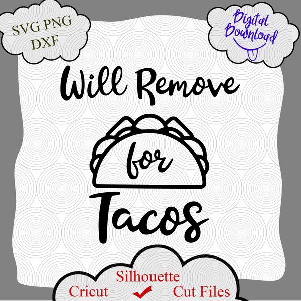 1140 Will remove for Tacos.png