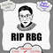 1119 RBG Be Notorious.png