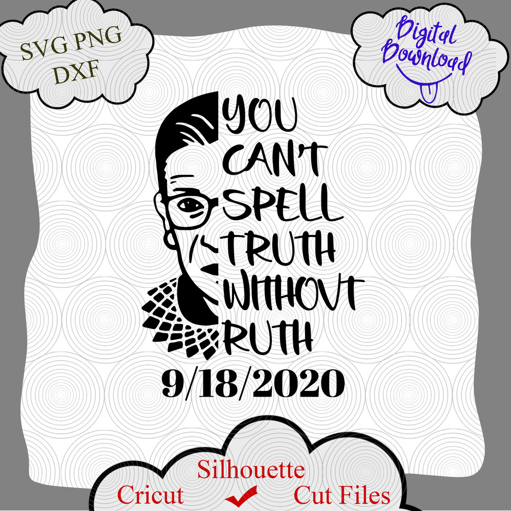 1120 RBG Be Notorious.png