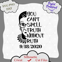 rbg be notorious svg, ruth bader ginsburg svg, i dissent svg, hight quality svg, 300dp png, ginsburg svg, ruth bader svg
