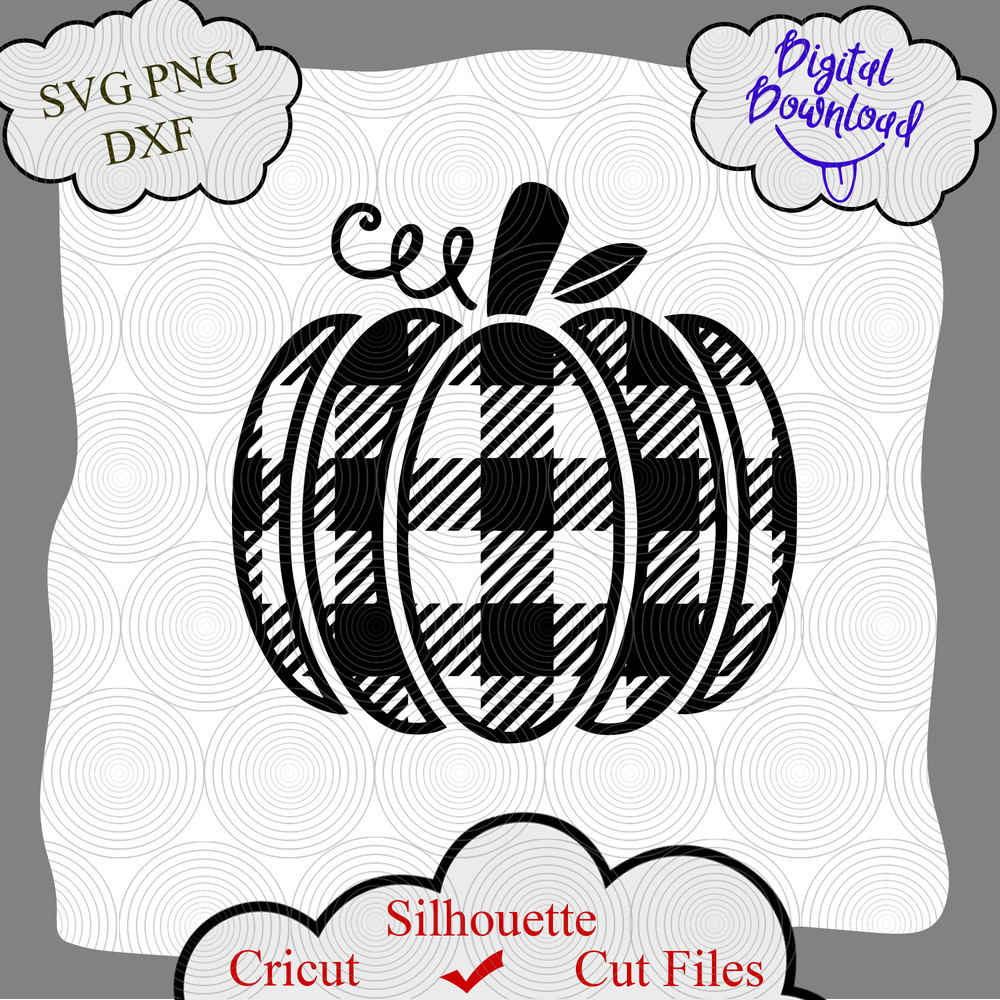 1122 Halloween Pumpkin.png