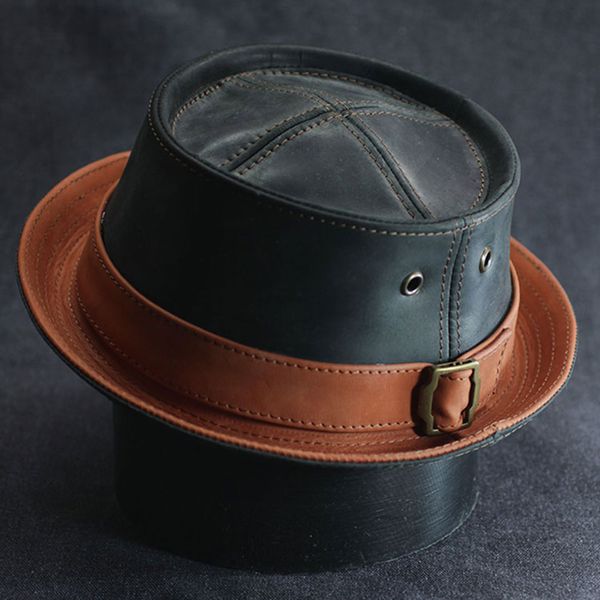 leather-pork-pie-hat-pph-15-1.jpg
