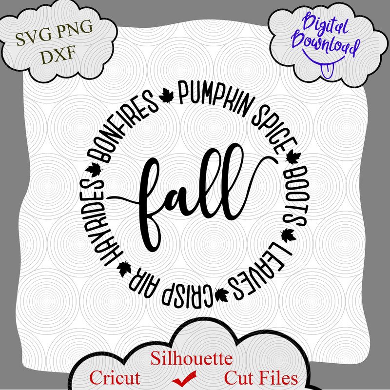 1126 Fall Things Circle.png