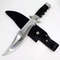 Custom Handmade Gil Hibben Legionaire knife Fixed blade full tang USA Army Knife.jpg