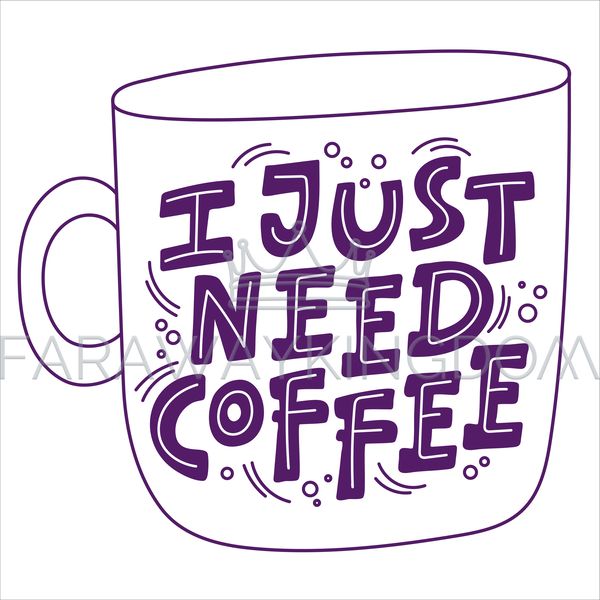 COFFEE CUP [site].jpg