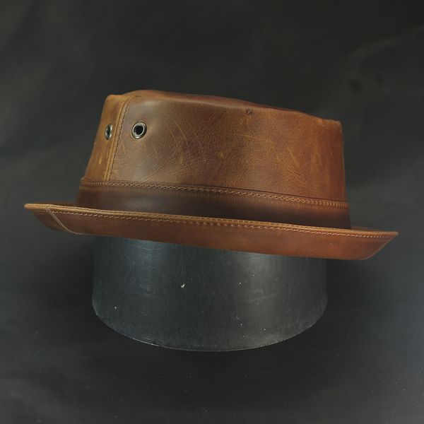 leather-pork-pie-hat-pph-34-3.jpg