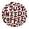 COFFEE LETTER [site].jpg