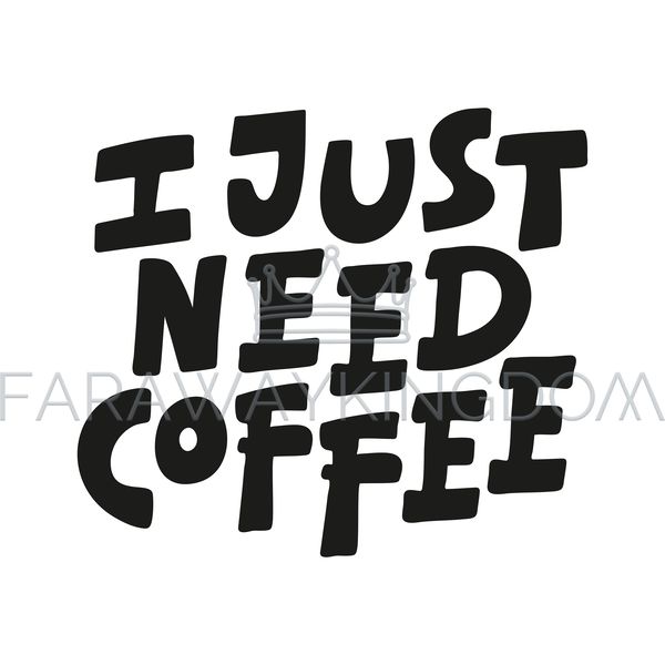 COFFEE LETTERING [site].png