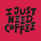 COFFEE LETTERING [site].jpg