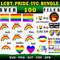 LGBT PRIDE.jpg