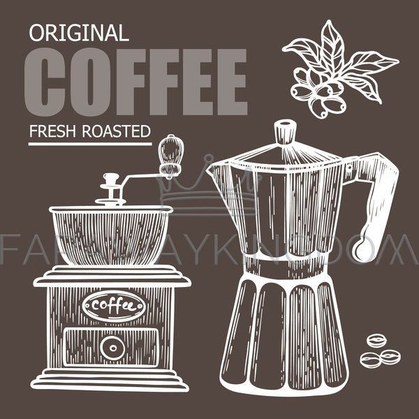 COFFEE MAKER SKETCH [site].jpg