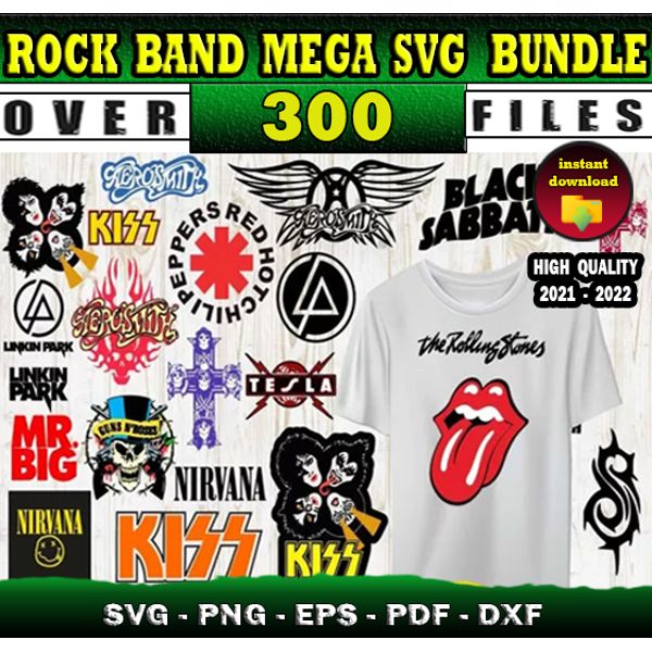 rock band svg bundle.jpg