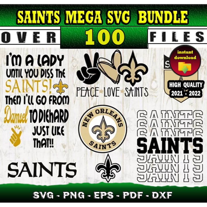 SAINTS.jpg